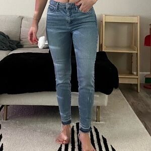 Women’s  Jeans